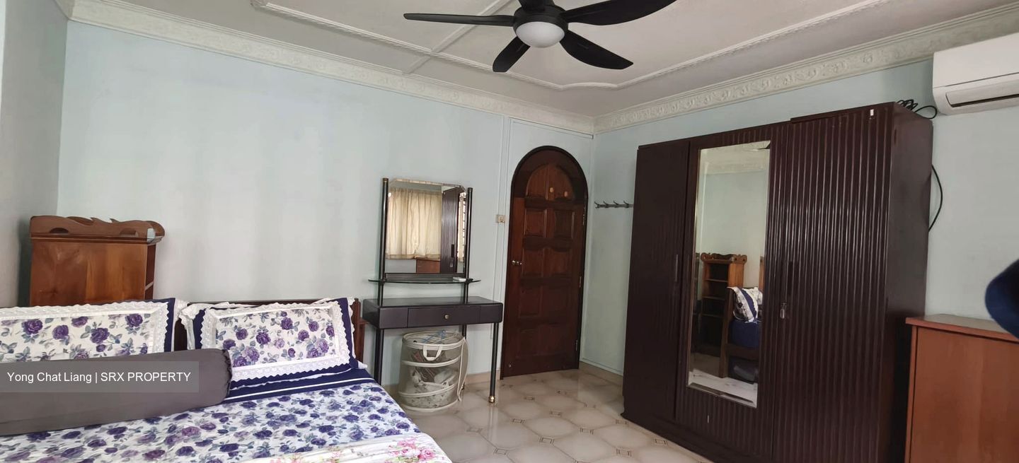 Blk 171 Siglap East (Bedok), HDB 4 Rooms #632858111